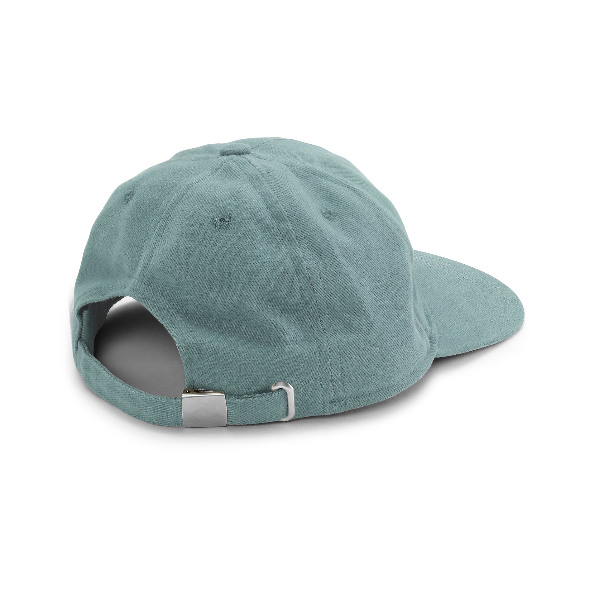 5-PANEL LOGO CAP TIFFANY